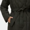 Vmleonie Down Coat Vmleonie Down Coat