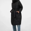 Vmleonie Down Coat Vmleonie Down Coat