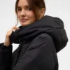Vmleonie Down Coat Vmleonie Down Coat