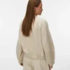 Vmleonie Otw Bomber