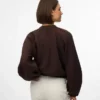 Vmleonie Otw Bomber Vmleonie Otw Bomber