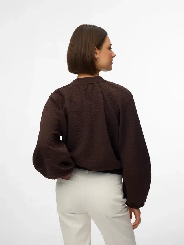 Vmleonie Otw Bomber Vmleonie Otw Bomber