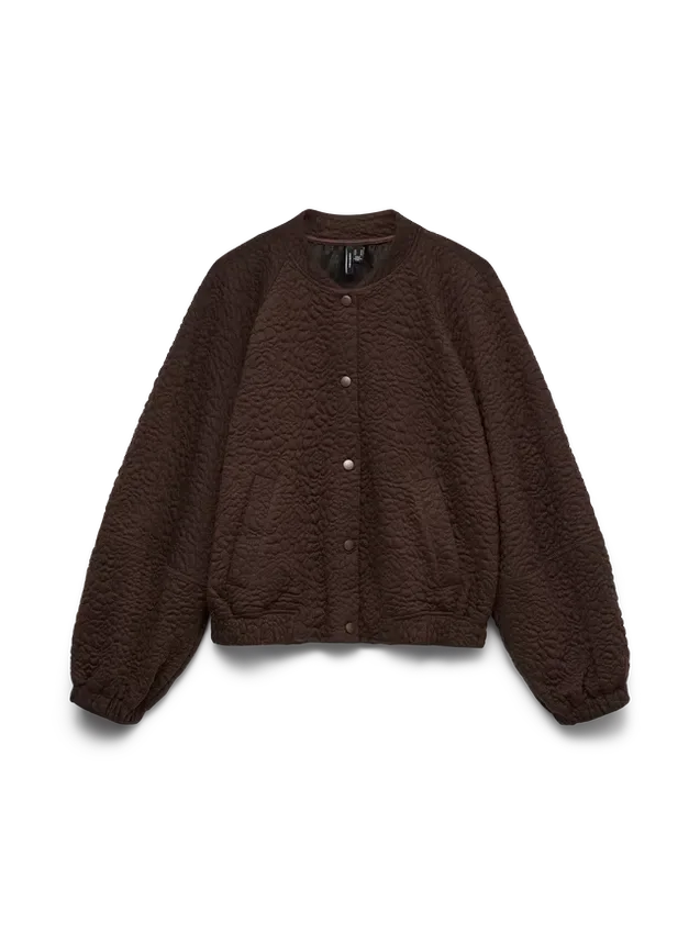 Vmleonie Otw Bomber Vmleonie Otw Bomber