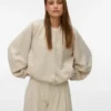 Vmleonie Otw Bomber