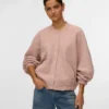 Vmleonie Otw Bomber