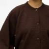 Vmleonie Otw Bomber Vmleonie Otw Bomber
