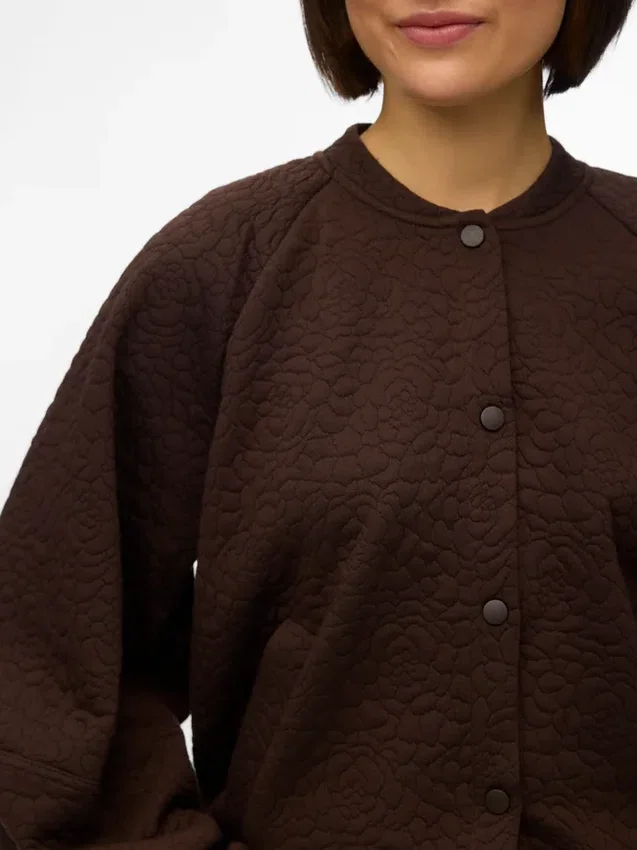 Vmleonie Otw Bomber Vmleonie Otw Bomber