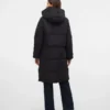 Vmleonieanne Down Coat