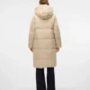 Vmleonieanne Down Coat Vmleonieanne Down Coat