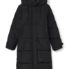 Vmleonieanne Down Coat