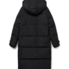Vmleonieanne Down Coat