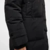 Vmleonieanne Down Coat