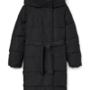 Vmleoniekate Coat Vmleoniekate Coat