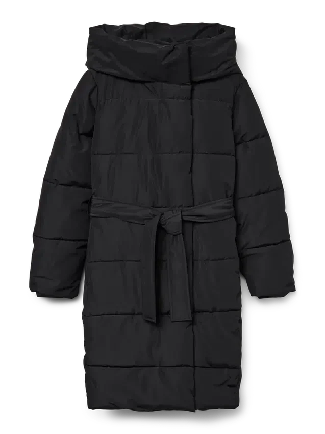 Vmleoniekate Coat Vmleoniekate Coat