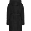 Vmleoniekate Coat Vmleoniekate Coat