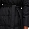 Vmleoniekate Coat Vmleoniekate Coat
