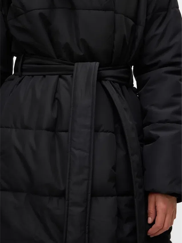 Vmleoniekate Coat Vmleoniekate Coat