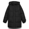 Vmleonielea Down Jacket