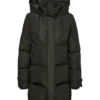 Vmleonielea Down Jacket