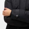 Vmleonielea Down Jacket