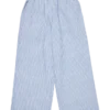 Vmleonora Normal Rise Trousers