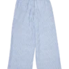 Vmleonora Normal Rise Trousers