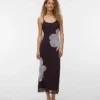 Vmlia Long Dress