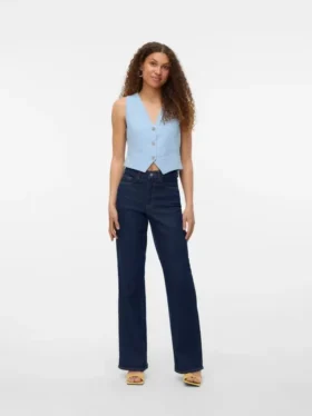 Vmlia Top