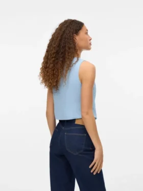 Vmlia Top