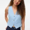 Vmlia Top