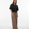 Vmliana Top