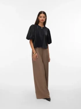 Vmliana Top