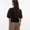 Vmliana Top