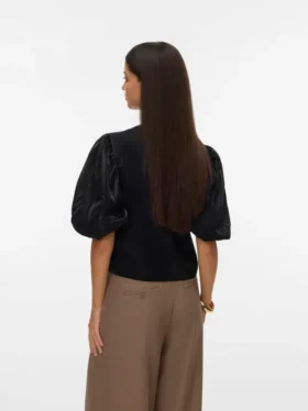 Vmliana Top