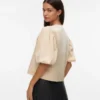 Vmliana Top