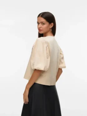 Vmliana Top