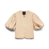 Vmliana Top