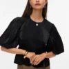 Vmliana Top