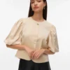 Vmliana Top