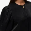 Vmliana Top
