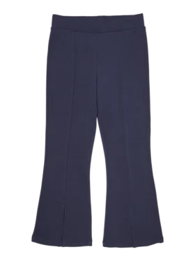 Vmlianna High Rise Leggings