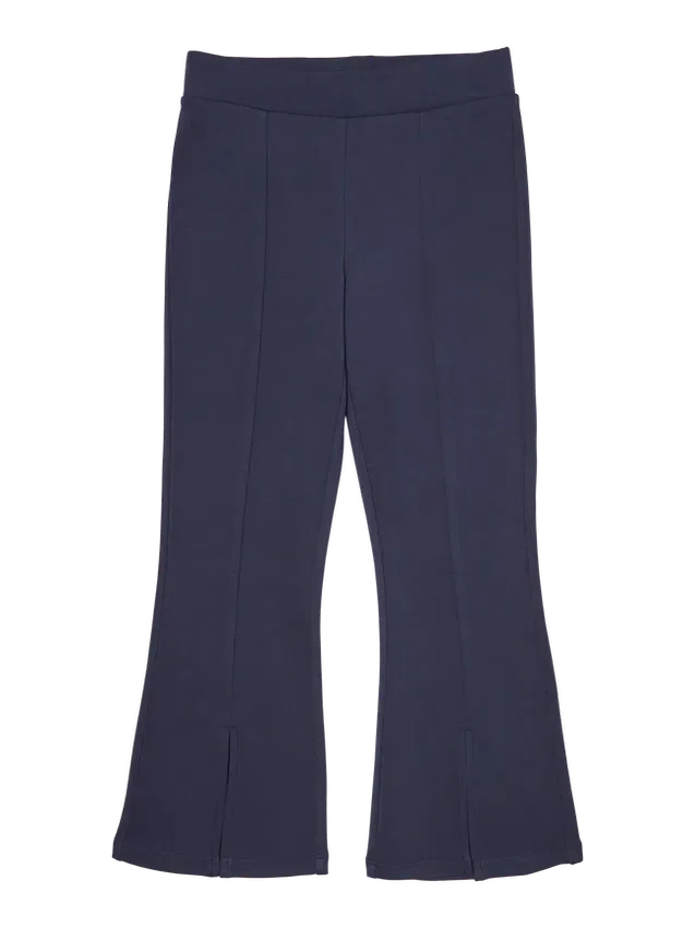 Vmlianna High Rise Leggings Vmlianna High Rise Leggings