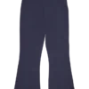 Vmlianna High Rise Leggings Vmlianna High Rise Leggings