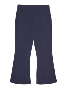 Vmlianna High Rise Leggings