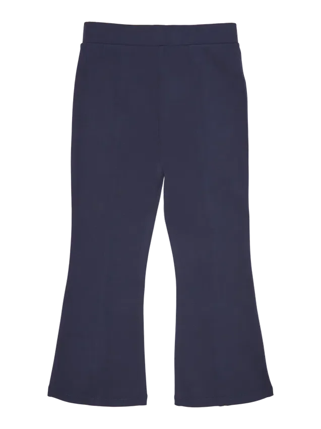 Vmlianna High Rise Leggings Vmlianna High Rise Leggings
