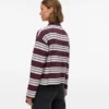 Vmlianna Polo-Shirt