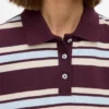 Vmlianna Polo-Shirt