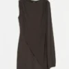 Vmliberty Short Dress
