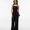 Vmlieve Tailored Trousers