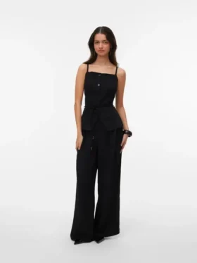 Vmlieve Tailored Trousers